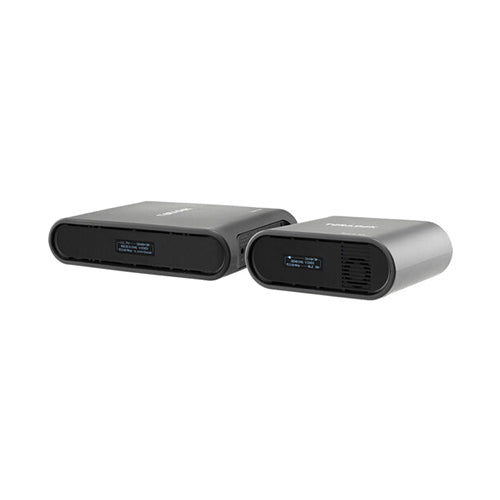 Teradek Spark 4K Transmitter/Receiver Set