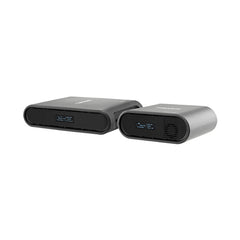 Teradek Spark 4K Transmitter/Receiver Set