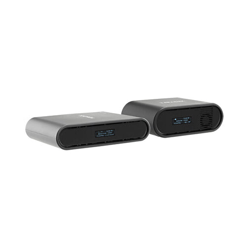 Teradek Spark 4K Transmitter/Receiver Set