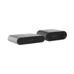 Teradek Spark 4K Transmitter/Receiver Set