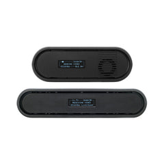 Teradek Spark 4K Transmitter/Receiver Set