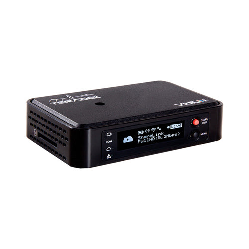 Teradek VidiU Pro