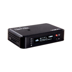Teradek VidiU Pro