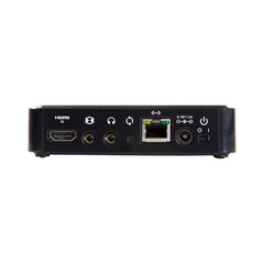 Teradek VidiU Pro