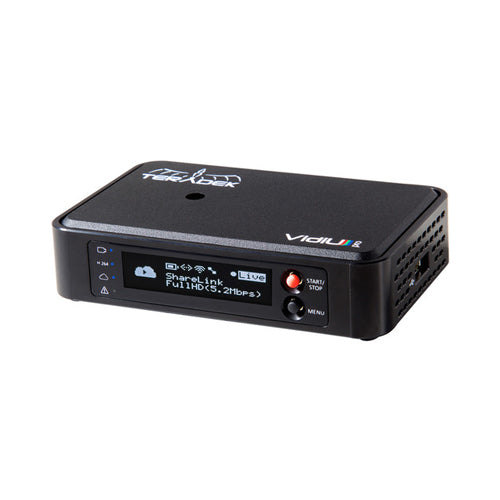 Teradek VidiU Pro