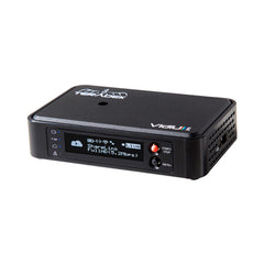 Teradek VidiU Pro