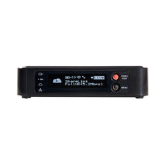 Teradek VidiU Pro