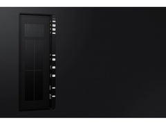 Samsung The Wall All-in-One 146" (4K)