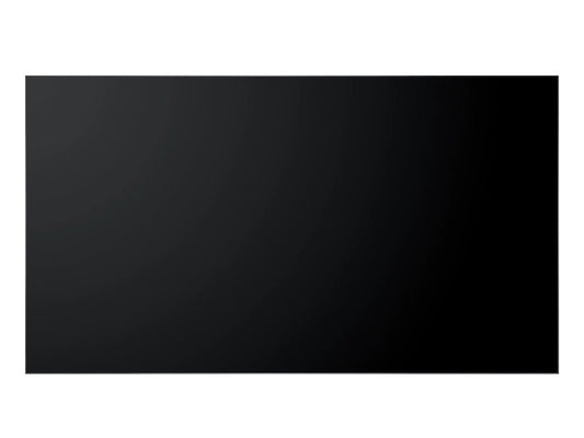 Samsung The Wall 146" 2K LED Display