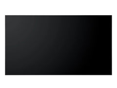 Samsung The Wall 146" 2K LED Display