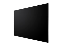 Samsung The Wall All-in-One 110" (2K)