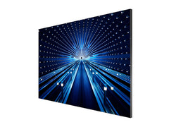 Samsung The Wall 146" 2K LED Display