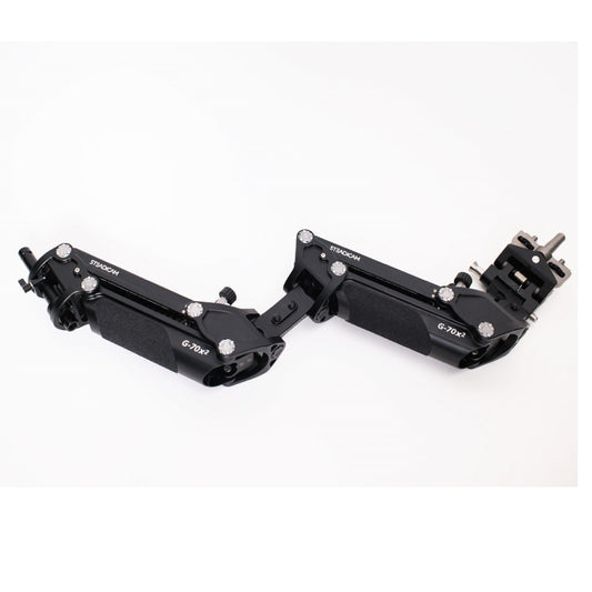 Steadicam G-70×2 Arm