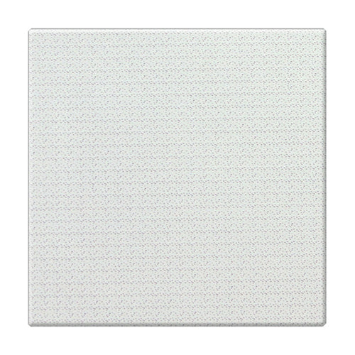 Tiffen 4 x 4" Black Diffusion/FX 2 Filter