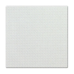 Tiffen 4 x 4" Black Diffusion/FX 2 Filter