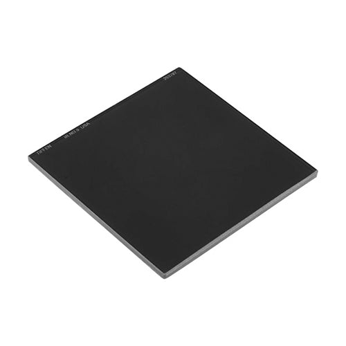 Tiffen 4 x 4 Full Spectrum IRND 0.9 Filter (3-Stop)