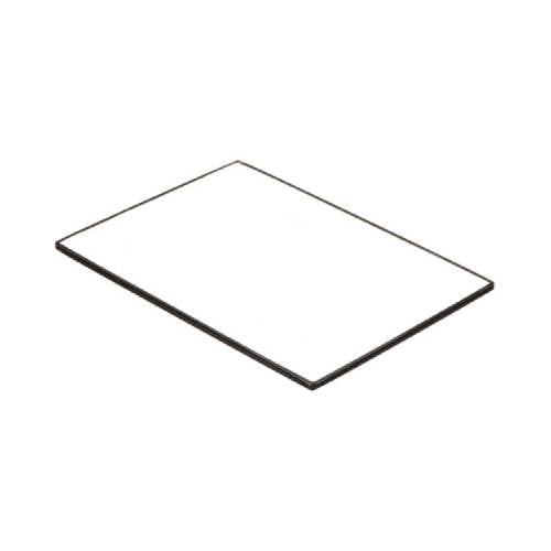 Tiffen 4 x 5.65 Black Pro-Mist 1/4 Filter