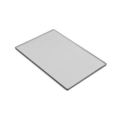 Tiffen 4 x 5.65 Water White Glass NATural IRND 0.3 Filter (1-Stop)