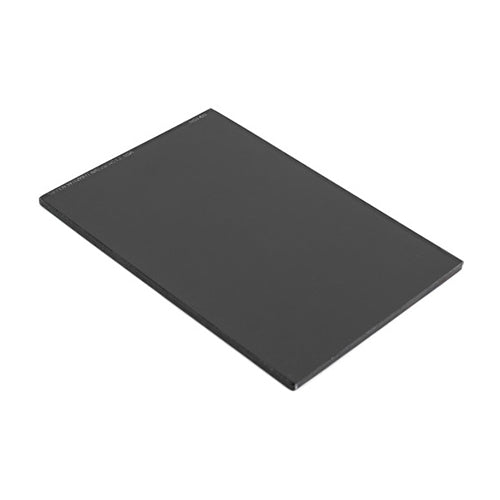 Tiffen 4 x 5.65" Water White Glass NATural IRND 1.2 Filter (4-Stop)