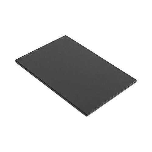 Tiffen 4 x 5.65" Water White Glass NATural IRND 1.5 Filter (5-Stop)