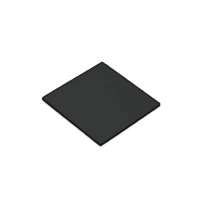 Tiffen 4x4 Neutral Density 0.9 Filter