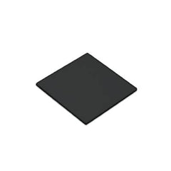 Tiffen 4x4 Neutral Density 0.9 Filter