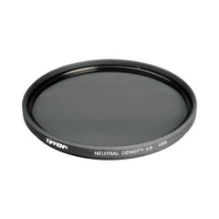 Tiffen 58mm ND 0.6 Filter (2-Stop)