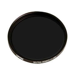 Tiffen 58mm ND 1.2 Filter (4-Stop)