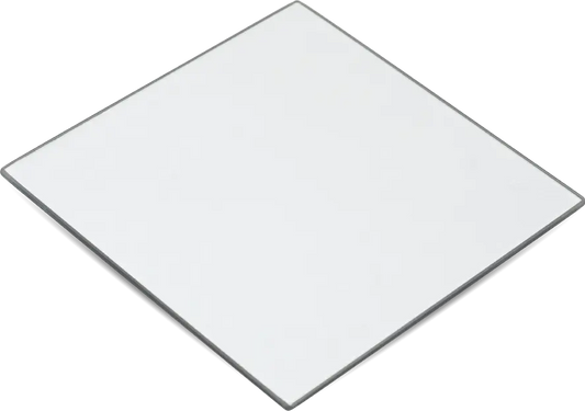 Tiffen 6.6 x 6.6 Streak (2mm) Glass Filter
