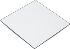 Tiffen 6.6 x 6.6 Streak (2mm) Glass Filter