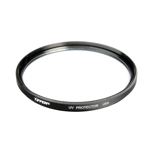 Tiffen 67mm UV Protector Filter