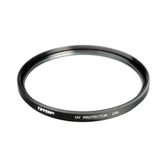 Tiffen 67mm UV Protector Filter