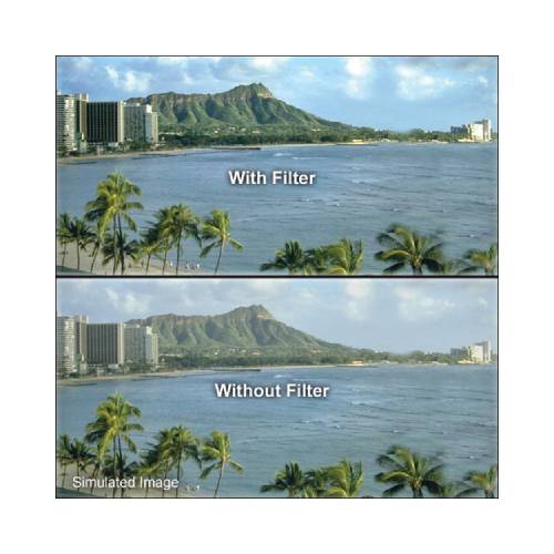Tiffen 82mm UV Protector Filter