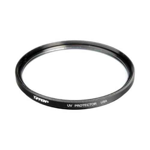 Tiffen 82mm UV Protector Filter