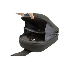 Tiffen Multi Rota Tray with 138mm Circular Polarizer
