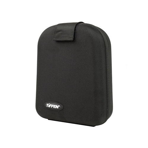 Tiffen Multi Rota Tray with 138mm Circular Polarizer