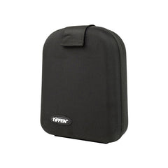 Tiffen Multi Rota Tray with 138mm Circular Polarizer