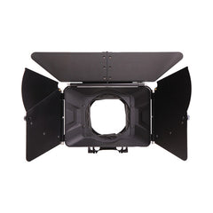 Tilta 4x4 Carbon Fiber Matte Box