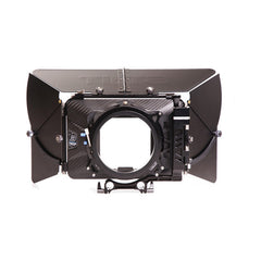Tilta 4x4 Carbon Fiber Matte Box