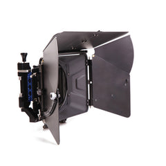 Tilta 4x4 Carbon Fiber Matte Box