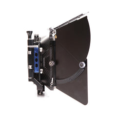 Tilta 4x4 Carbon Fiber Matte Box