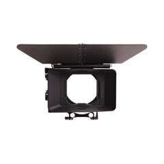 Tilta 4x4" Lightweight Matte Box