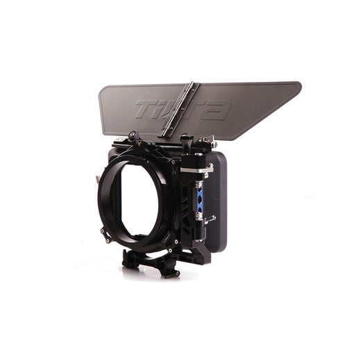 Tilta 4x4" Lightweight Matte Box