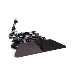 Tilta 4x4" Lightweight Matte Box