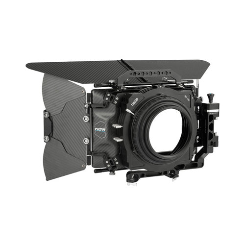 Tilta 6.6 x 6.6" Carbon Fiber Matte Box
