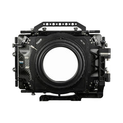 Tilta 6.6 x 6.6" Carbon Fiber Matte Box