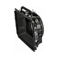 Tilta 6.6 x 6.6" Carbon Fiber Matte Box
