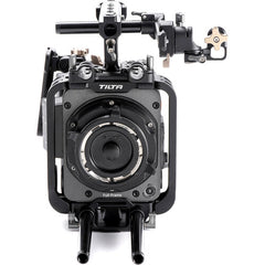 Tilta Camera Cage Basic Kit for Sony BURANO