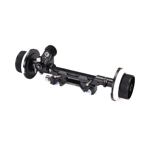 Tilta Dual-Sided Follow Focus Kit