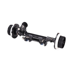 Tilta Dual-Sided Follow Focus Kit